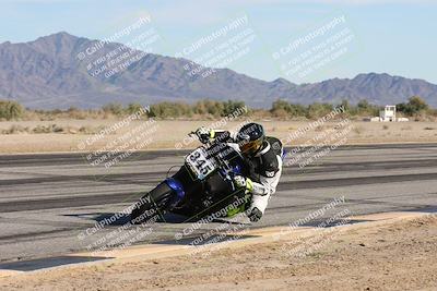 media/Jan-18-2026-CVMA (Sun) [[519f600f45]]/Race 14-Formula 2-CVMA Hooligans-American Thunder/